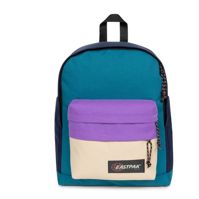 Eastpak KITTERY PAK’R