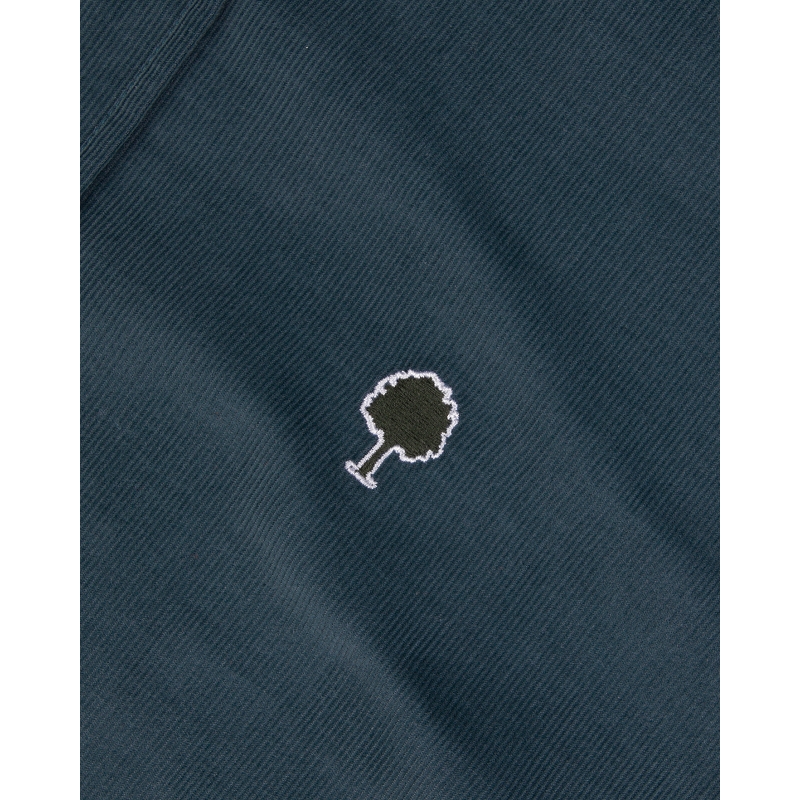Faguo IVOY SHIRT WOVEN9532405_2