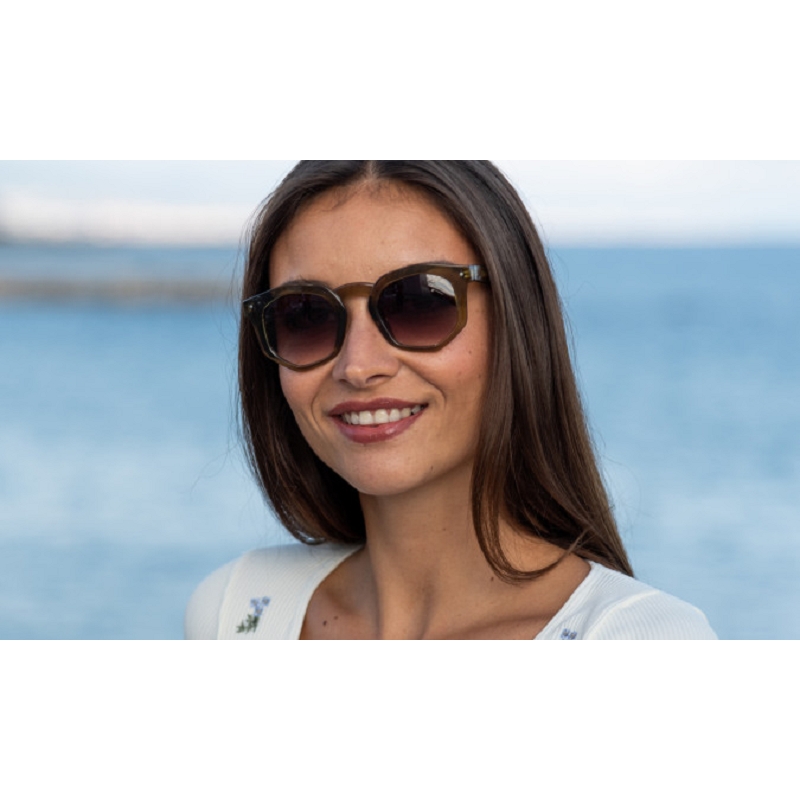 Charly therapy AUDREY9533004_3