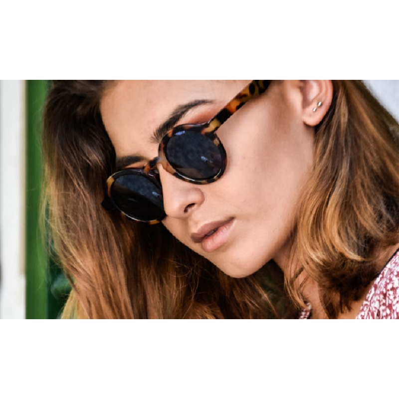 Charly therapy BELMONT9533101_3