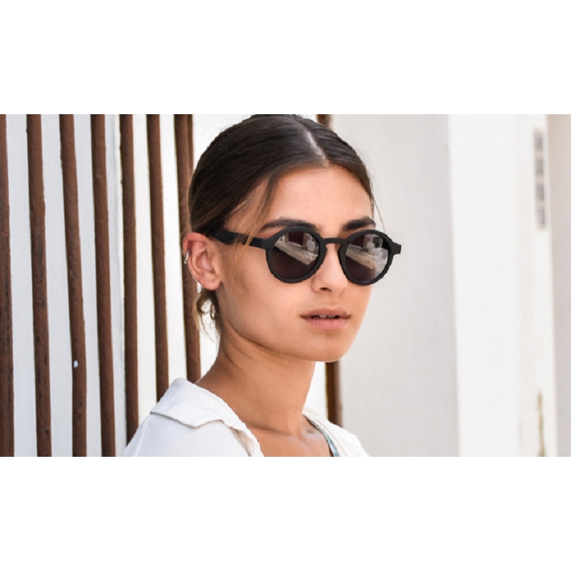 Charly therapy BELMONT9533102_3
