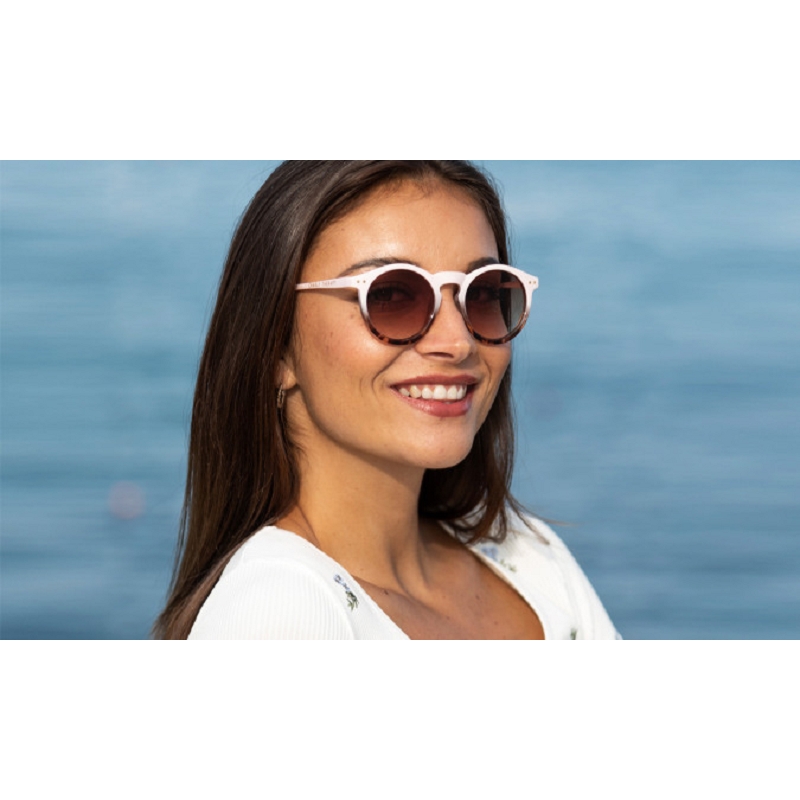 Charly therapy CHARLY9533202_3
