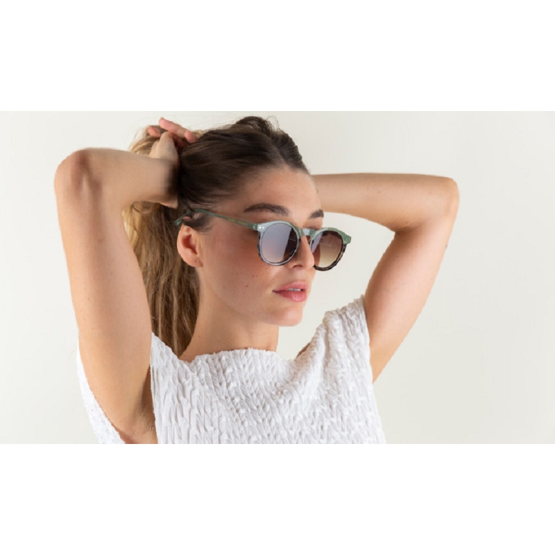 Charly therapy CHARLY9533203_3