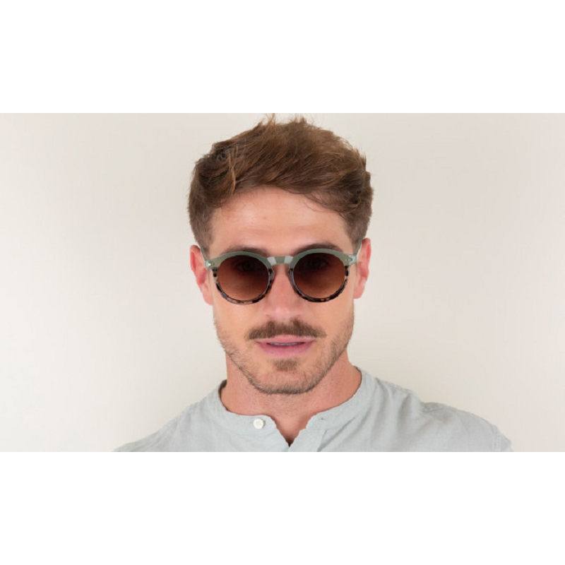 Charly therapy CHARLY9533203_4