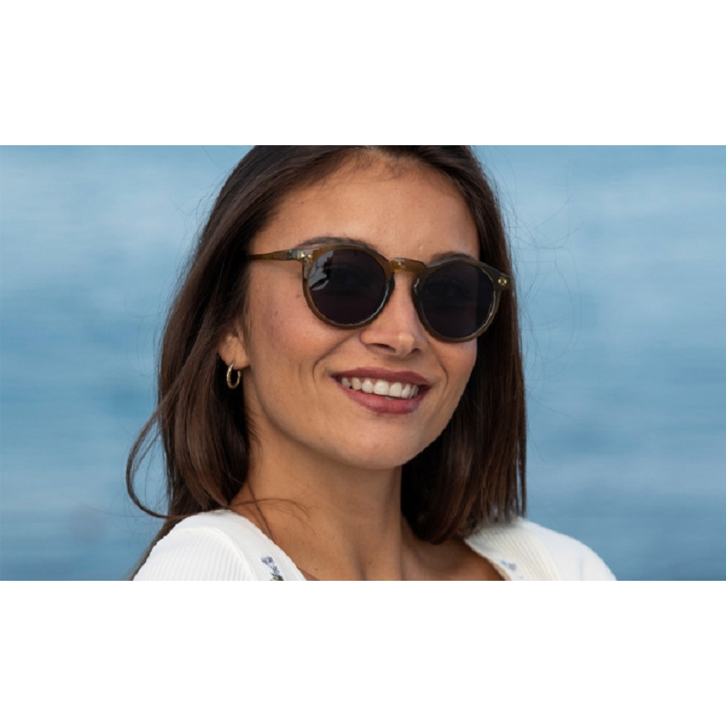 Charly therapy CHARLY9533204_3