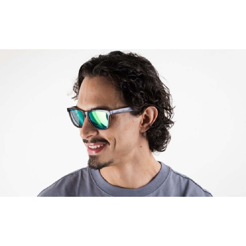 Charly therapy DAVID9533302_4