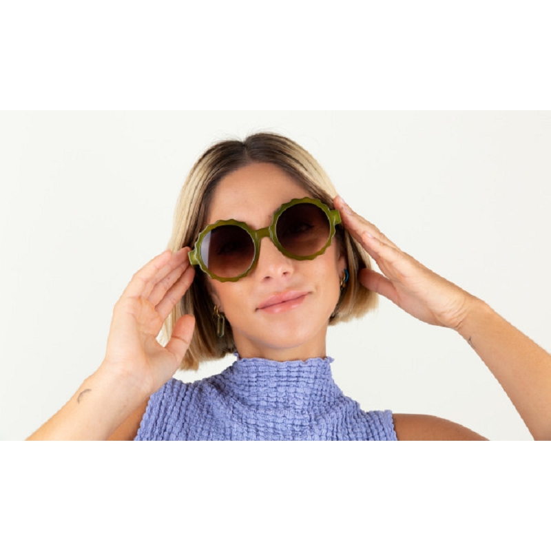 Charly therapy EMMA9533502_3