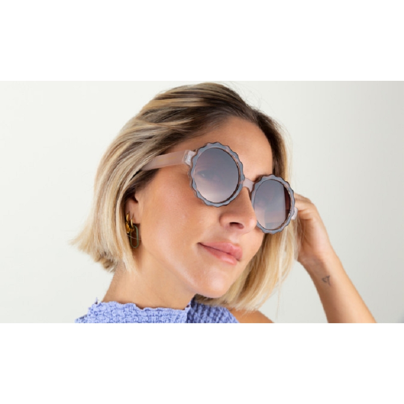 Charly therapy EMMA9533503_3