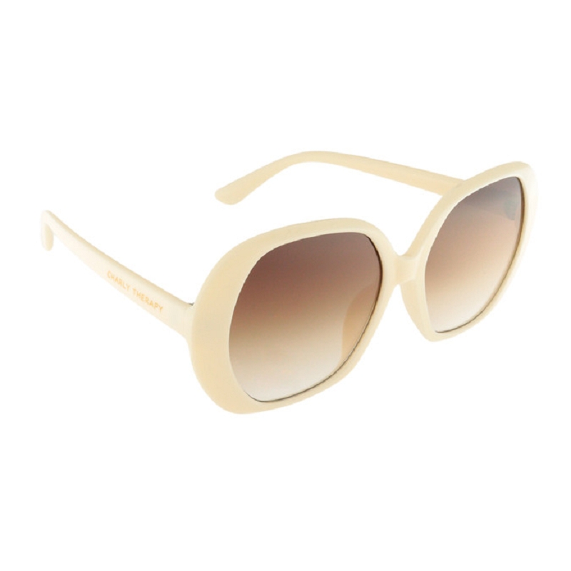Charly therapy GOLDIE9533601_2