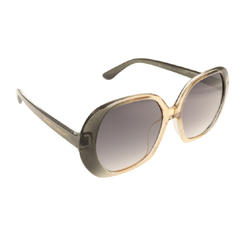 Charly therapy GOLDIE9533602_2