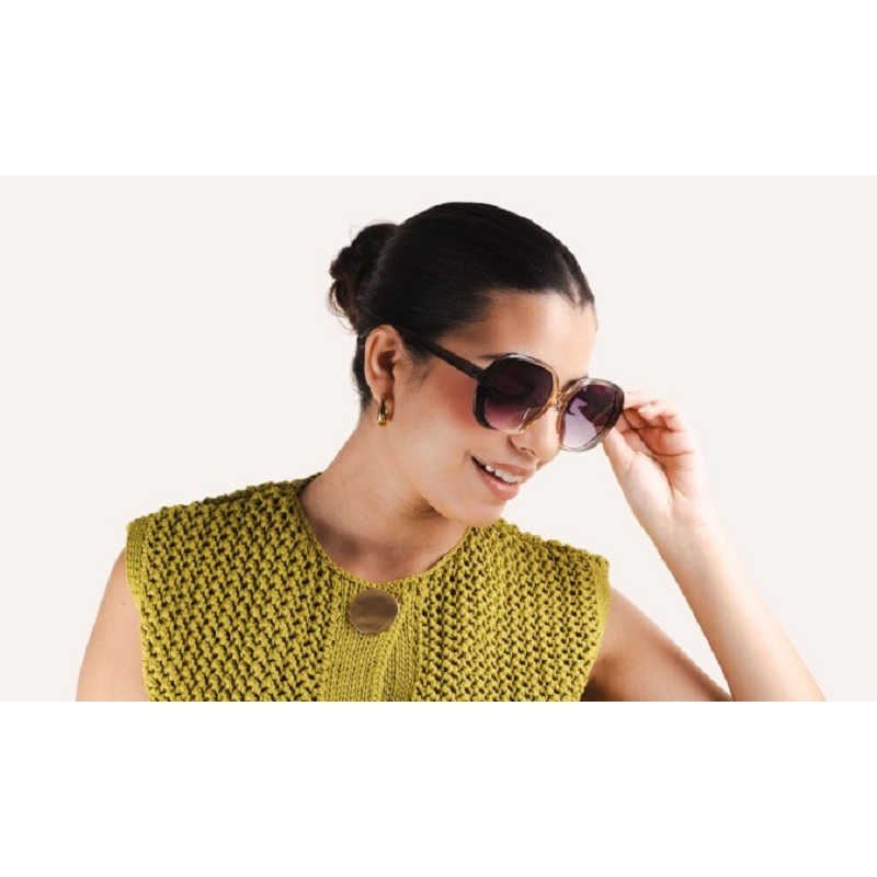 Charly therapy GOLDIE9533602_3