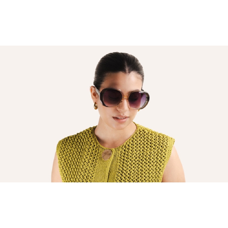 Charly therapy GOLDIE9533602_4