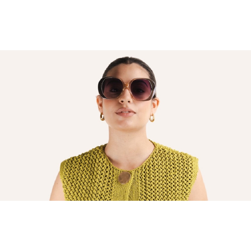 Charly therapy GOLDIE9533602_5