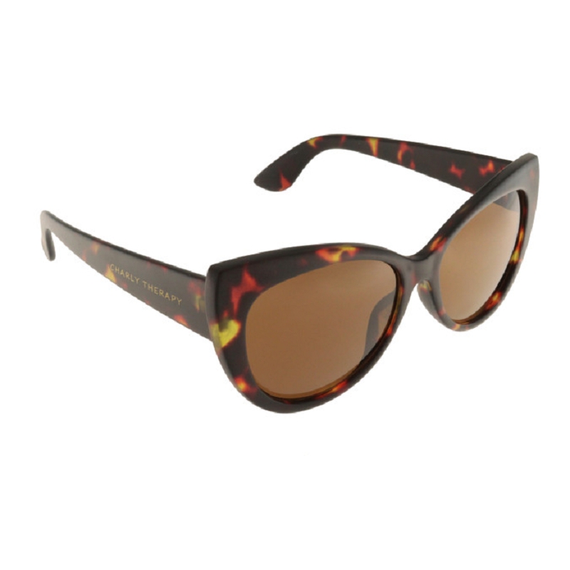 Charly therapy HELGA9533701_2