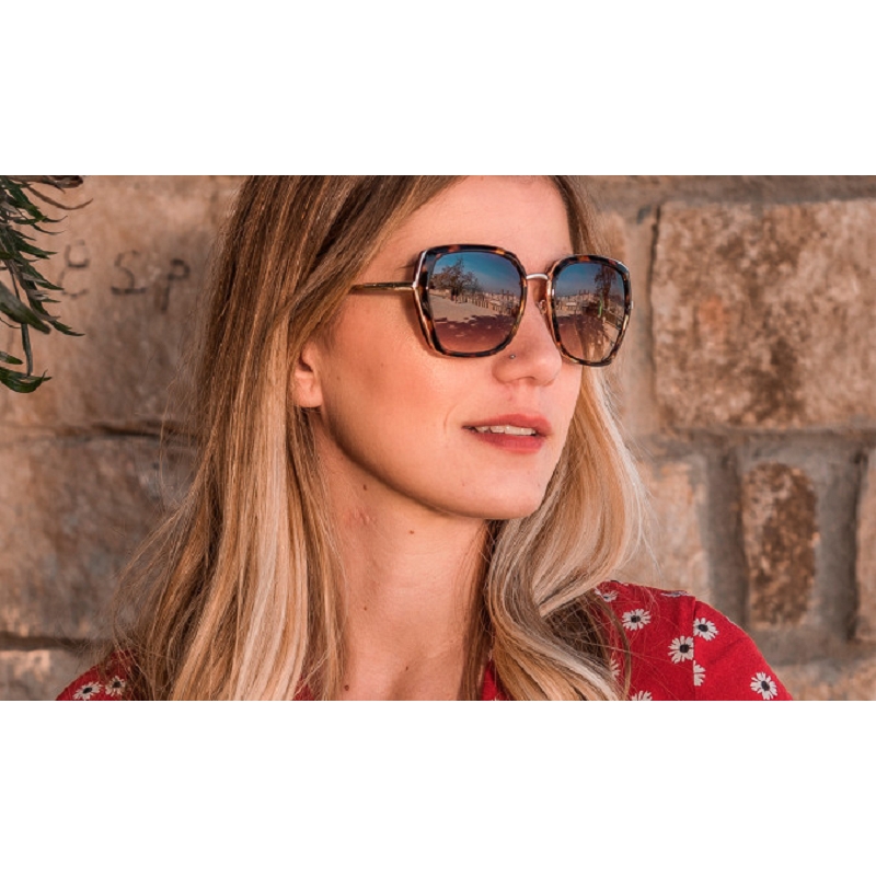Charly therapy OLIVIA9534203_3