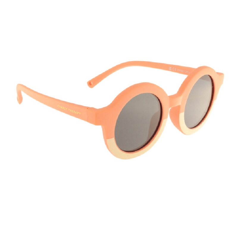 Charly therapy PEPPA9534302_2