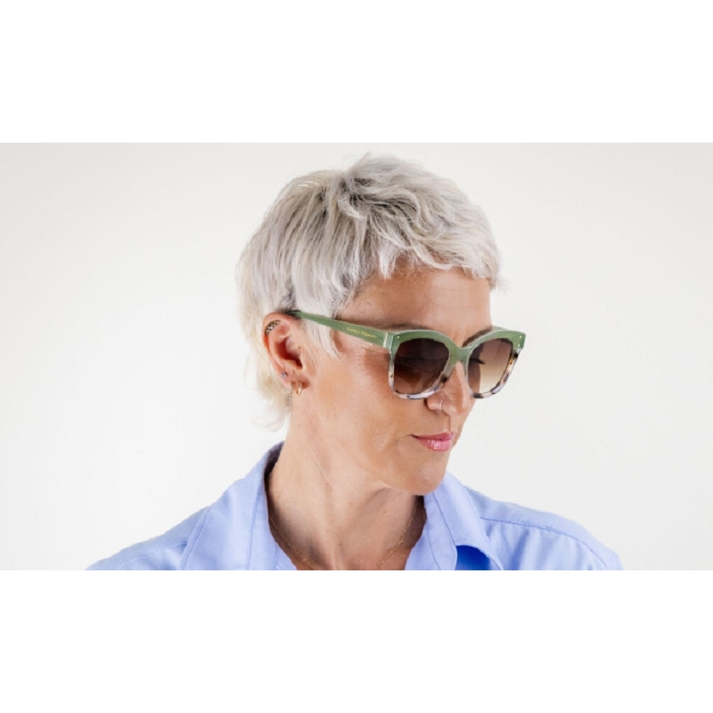 Charly therapy SARAH9534501_4