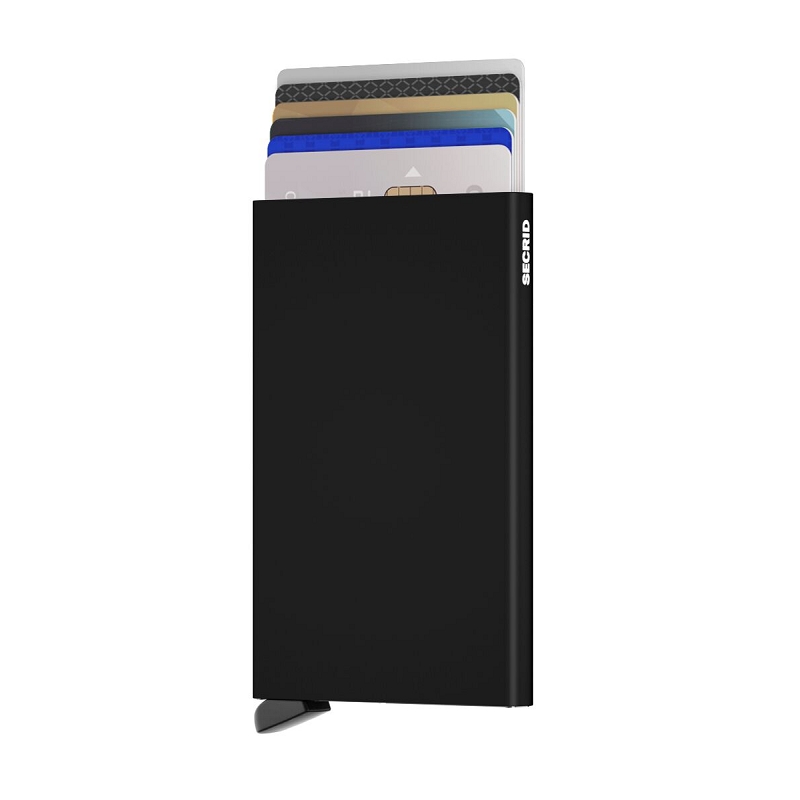 Secrid CARDPROTECTOR