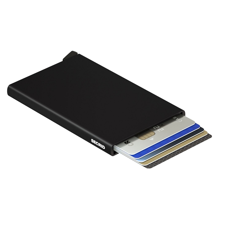 Secrid CARDPROTECTOR9534801_3