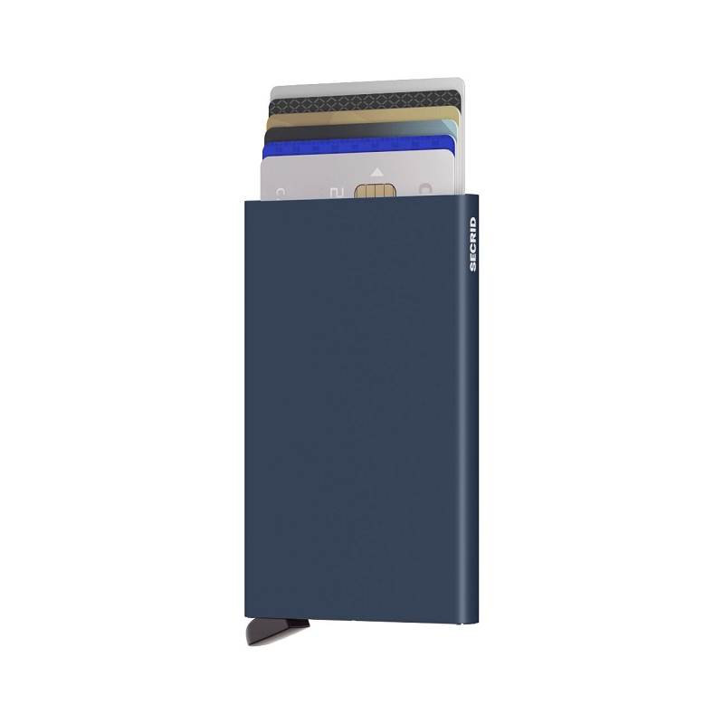 Secrid CARDPROTECTOR