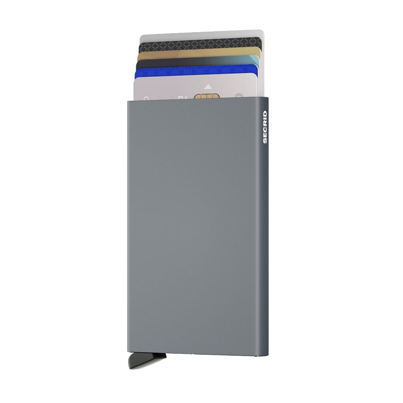 Secrid CARDPROTECTOR