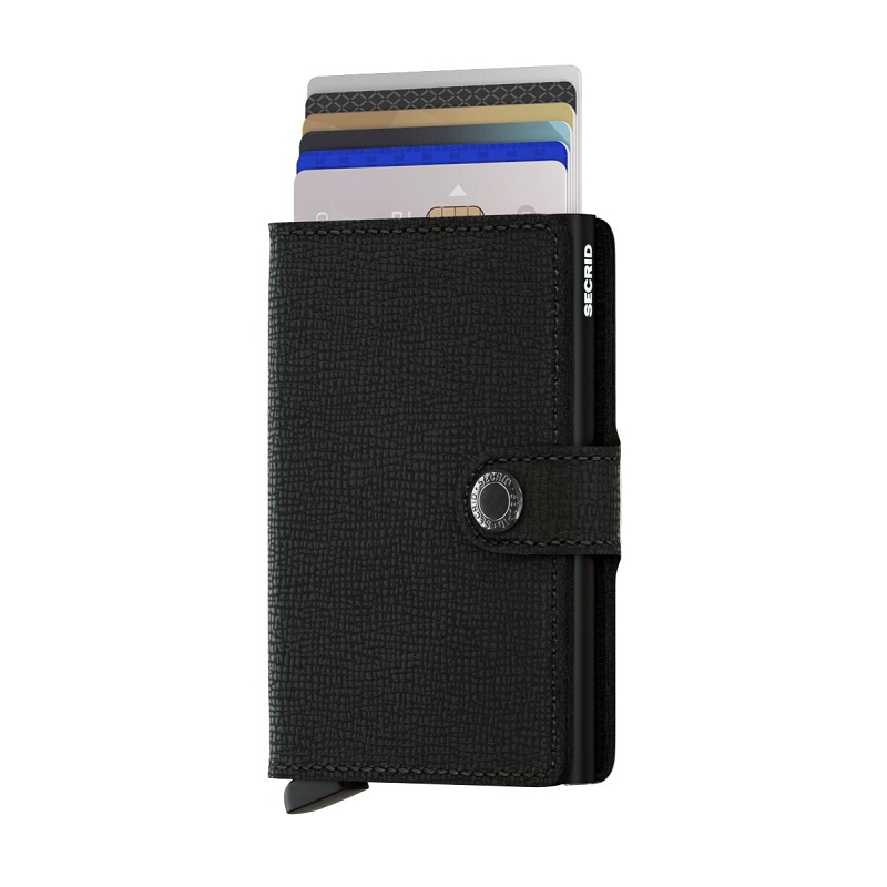 Secrid MINIWALLET CRISPLE