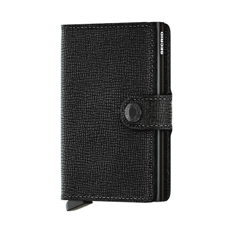 Secrid MINIWALLET CRISPLE9534901_2