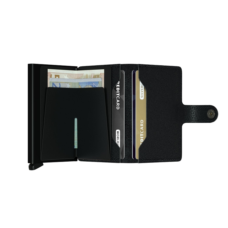 Secrid MINIWALLET CRISPLE9534901_3