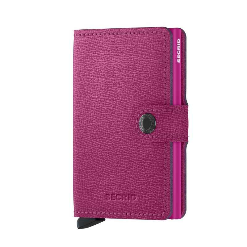 Secrid MINIWALLET CRISPLE9534902_2