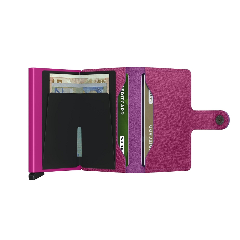 Secrid MINIWALLET CRISPLE9534902_3