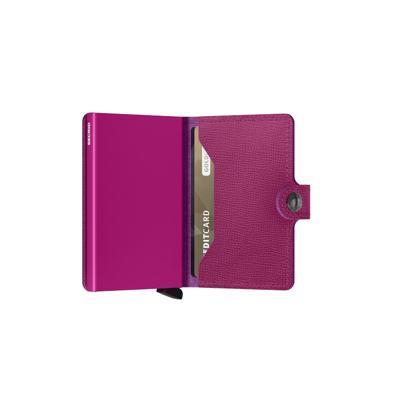 Secrid MINIWALLET CRISPLE9534902_4