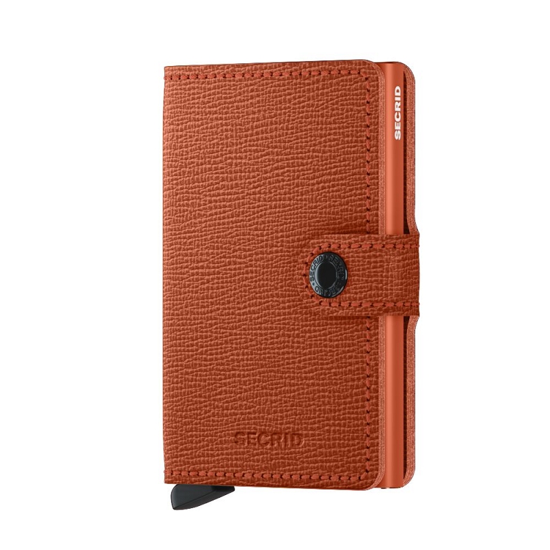 Secrid MINIWALLET CRISPLE9534905_2