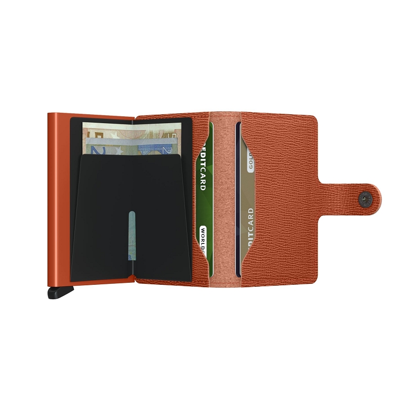 Secrid MINIWALLET CRISPLE9534905_3