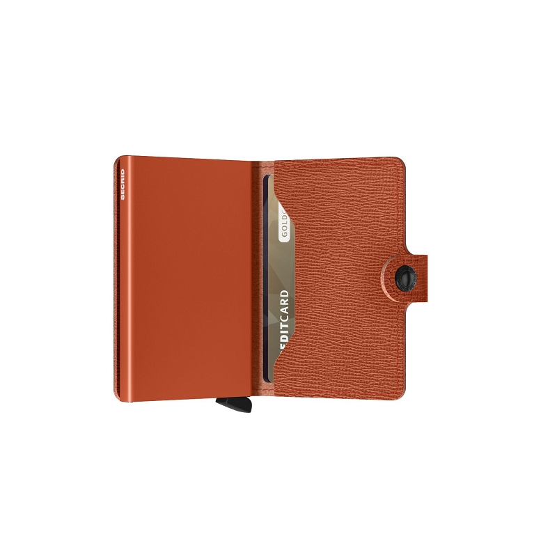 Secrid MINIWALLET CRISPLE9534905_4