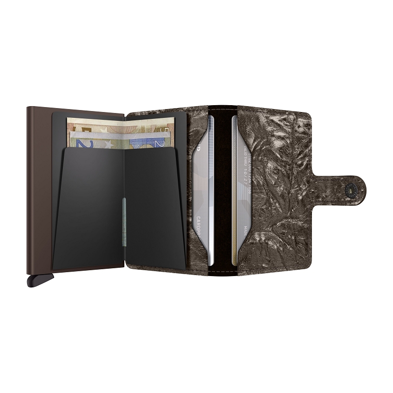 Secrid CRUNCH9535001_3