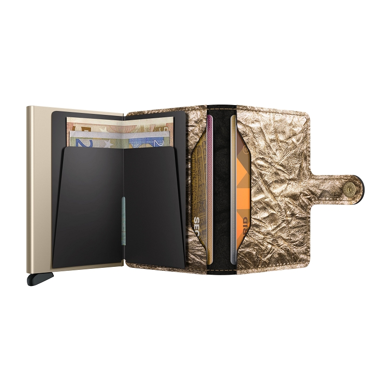 Secrid CRUNCH9535002_3