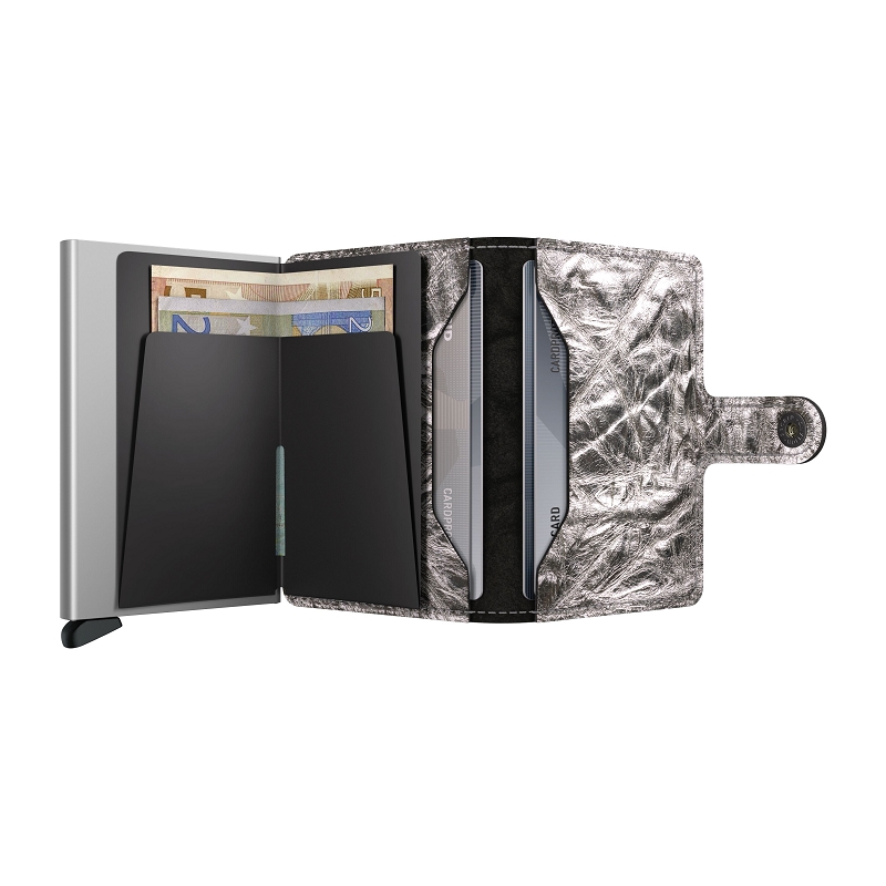 Secrid CRUNCH9535003_3