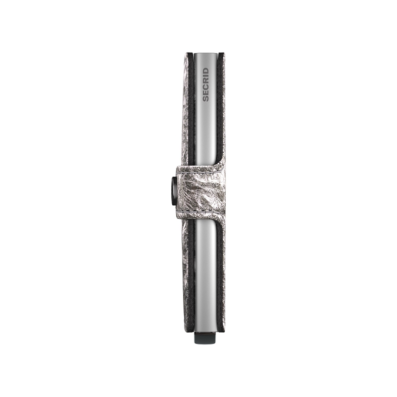 Secrid CRUNCH9535003_5