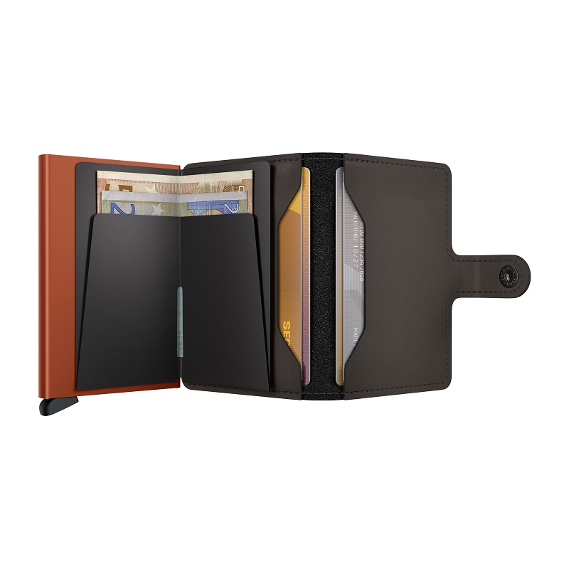 Secrid MATTE9535102_3