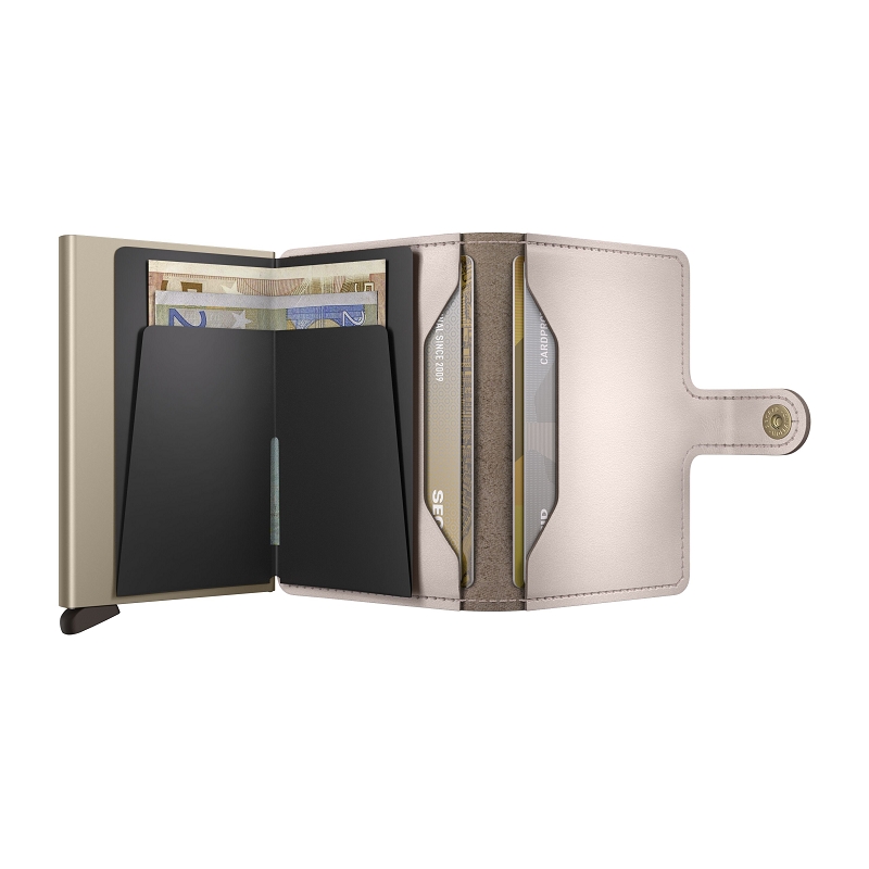 Secrid ORIGINAL9535301_3