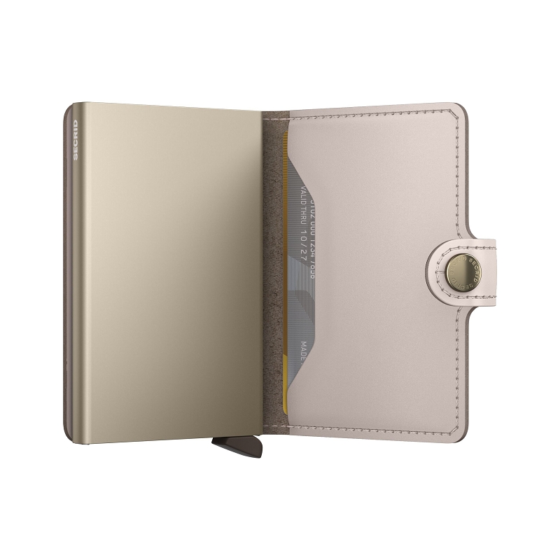 Secrid ORIGINAL9535301_4