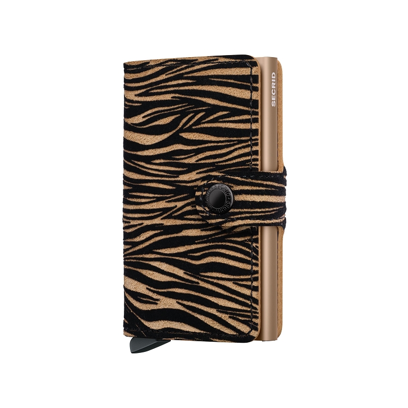 Secrid ZEBRA9535601_2