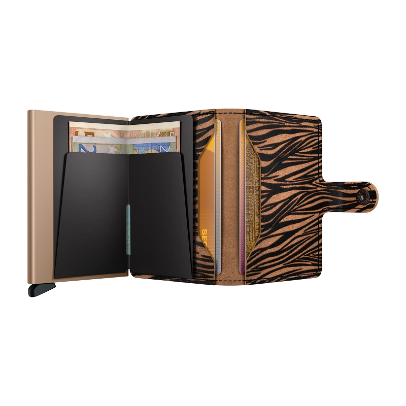 Secrid ZEBRA9535601_3