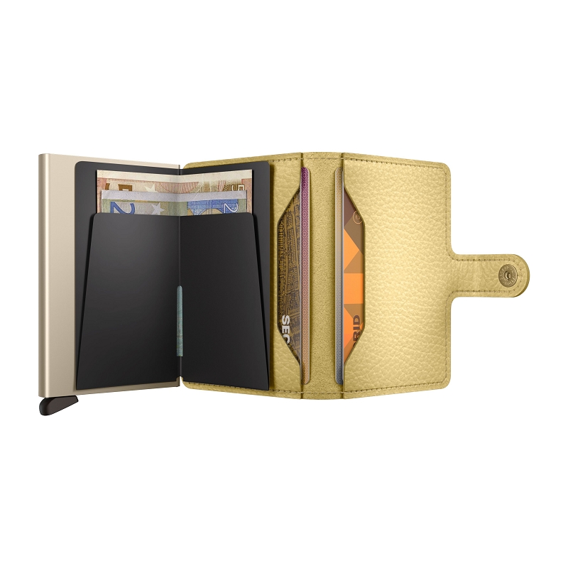 Secrid PEBBLE9535701_3