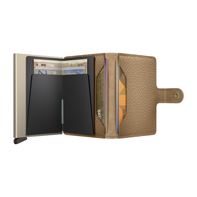 Secrid PEBBLE9535702_3