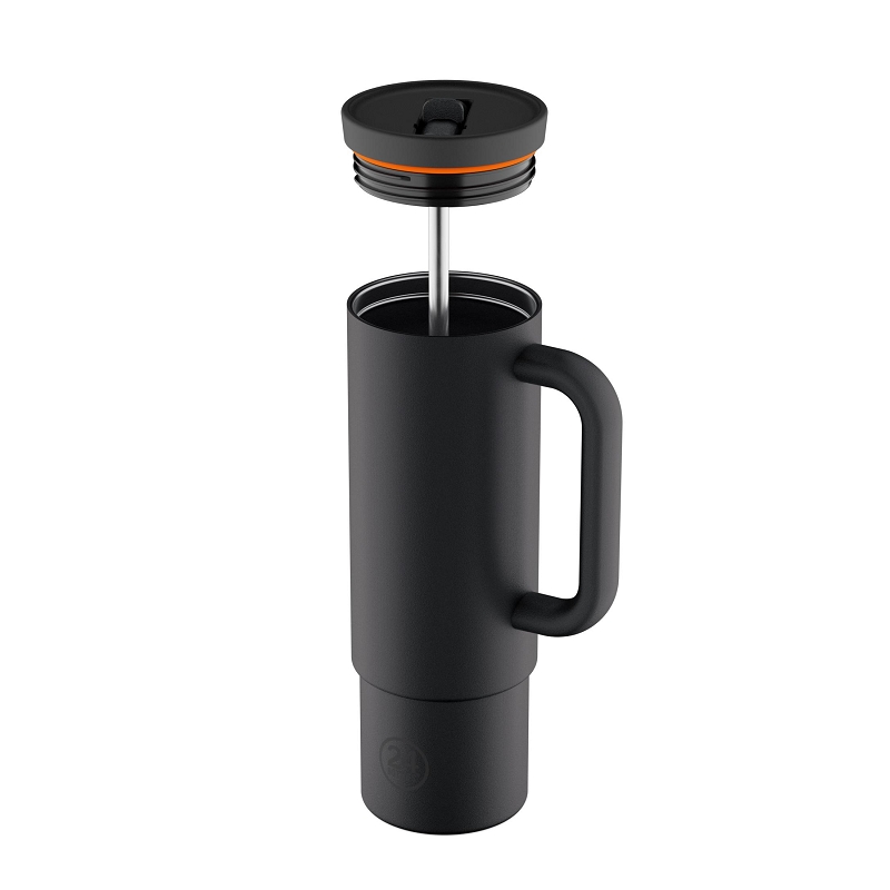 24bottles STRAW CUP 8009535801_2