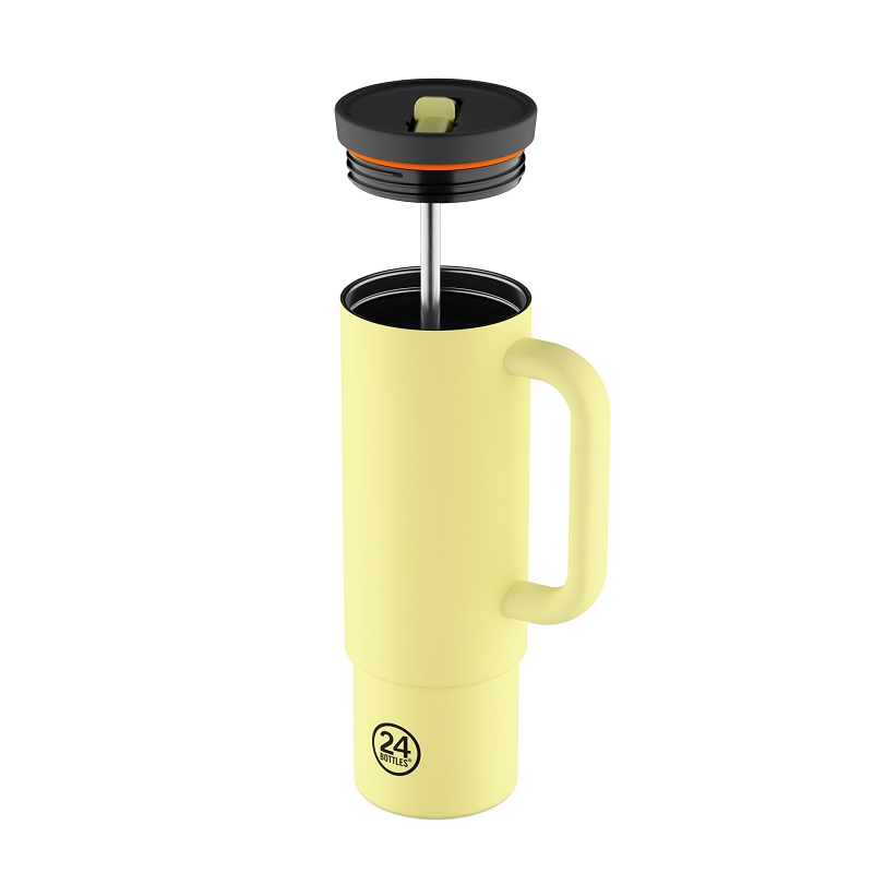 24bottles STRAW CUP 8009535804_2