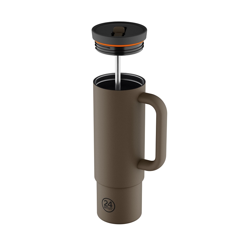 24bottles STRAW CUP 8009535805_2