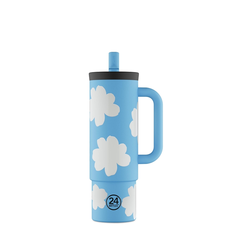 24bottles STRAW CUP 800