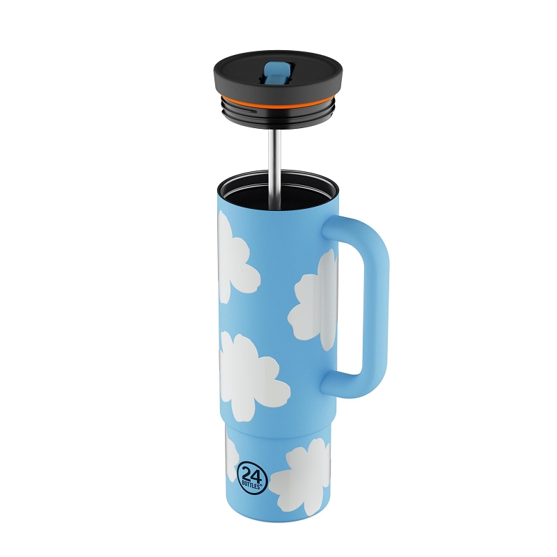 24bottles STRAW CUP 8009535806_2